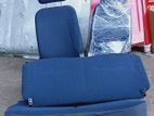 SUZUKI ALTO HA23S SEAT SET
