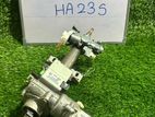 Suzuki Alto (HA23S) Steering Column Moter Set Complete