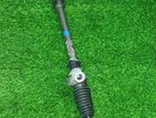 Suzuki Alto (HA23S) Steering Rack