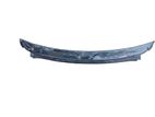 SUZUKI ALTO HA23S WIPER PANEL
