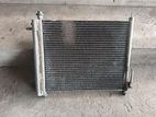 Suzuki Alto HA24 Ac Cooler