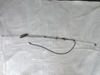 SUZUKI ALTO HA24 ANTENNA