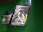 Suzuki Alto HA24 Auto Focus Left Side Head light