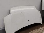 Suzuki Alto HA24 Bonnet
