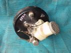 Suzuki Alto Ha24 Brake Booster