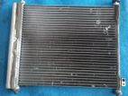 Suzuki Alto HA24 Condensor