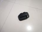 Suzuki Alto Ha24 Dicky Door Open Handle