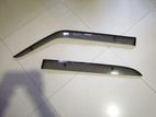 Suzuki Alto HA24 Door Visor Lhs