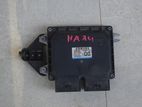 Suzuki Alto Ha24 ECU
