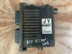 Suzuki Alto HA24 engine control unit ECU