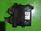 Suzuki Alto HA24 Engine ECU