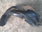 Suzuki Alto Ha24 Fender Inner Guard Set