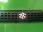 Suzuki Alto HA24 Front Grill