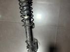 Suzuki Alto HA24 Front Shock ( 1 Piece )
