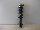 Suzuki Alto HA24 Front Shock Absorber