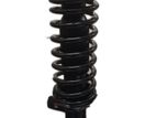 Suzuki Alto HA24 Front Shock Absorber