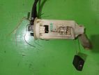 Suzuki Alto HA24 Fuel pump