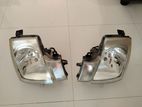 Suzuki Alto HA24 Head Light