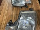 Suzuki Alto HA24 Head Light