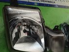 Suzuki Alto HA24 Head light Set