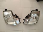 Suzuki Alto HA24 Headlight Head Light