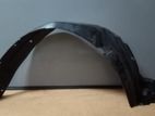 Suzuki Alto Ha24 Inner Guard