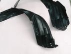 Suzuki Alto HA24 Inner Guards