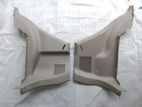 Suzuki Alto Ha24 Interior Upholstery Set