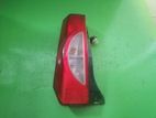 Suzuki Alto HA24 Left Side Tail Light