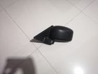 Suzuki Alto Ha24 Manual Side Mirror Lhs