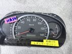 Suzuki Alto HA24 Meter Cluster