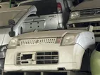 Suzuki Alto HA24 Parts