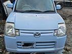 Suzuki Alto HA24 Parts Mazda Carol