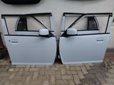Suzuki Alto HA24 Power Shutter Door Set Side Mirrors