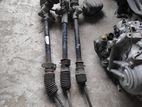 Suzuki Alto HA24 Power Steering Rack