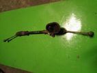 Suzuki Alto HA24 Power Steering Rack