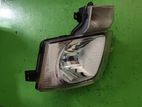 Suzuki Alto HA24 R Side A Focus Head Light