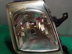 Suzuki Alto Ha24 S Head Light Rh