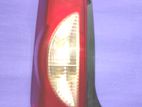 Suzuki Alto HA24 Tail Lamp