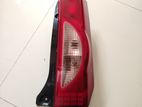 Suzuki Alto HA24 Tail Lamp RHS