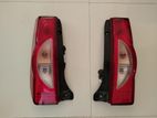 Suzuki Alto HA24 Tail light