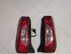 Suzuki Alto HA24 Tail lIght