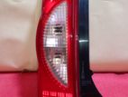 Suzuki Alto Ha24 Tail Light Lh