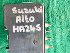 Suzuki Alto HA24S ABS Unit