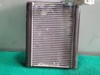 Suzuki Alto HA24S AC Cooler