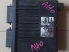 Suzuki Alto HA24s engine control unit ECU