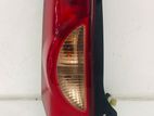 SUZUKI ALTO HA24S TAIL LIGHT LH