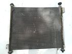 Suzuki Alto HA25 A/C Condencer