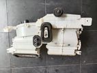 Suzuki Alto HA25 A/C Cooler Blower Heater
