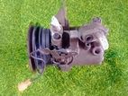 SUZUKI ALTO HA25 AC COMPRESSOR